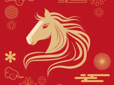 贱不三不四四头连中特虎落平阳指打猜生肖，精准解答独家释义