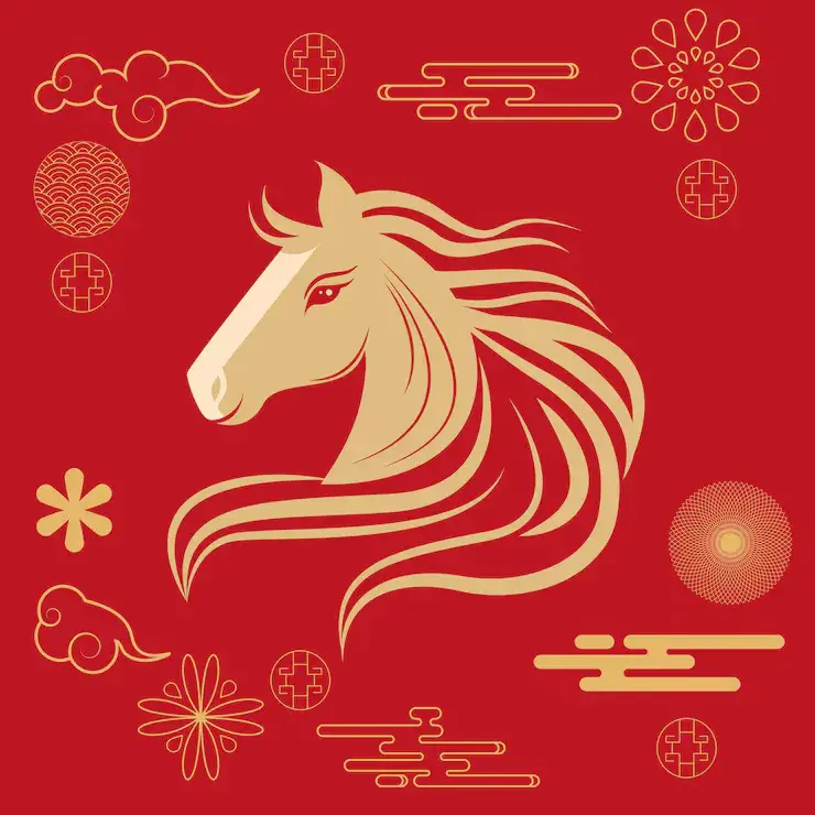 贱不三不四四头连中特虎落平阳指打猜生肖,精准解答独家释义