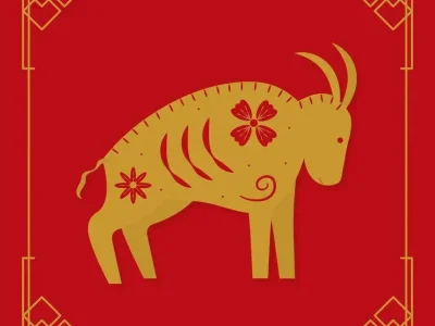 “遥望村居，羁旅寻踪。遥望茅舍起炊烟”猜打一最佳精准生肖,词语深度精准解读