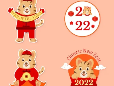 羊蝎子火锅，三瓶啤酒代表指是什么生肖，谜团落实释义分析
