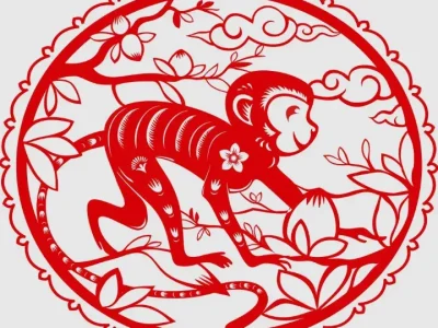 “剑及屦及”打一动物生肖代表是指猜打一最佳准确生肖优选解释答案完美解析落实