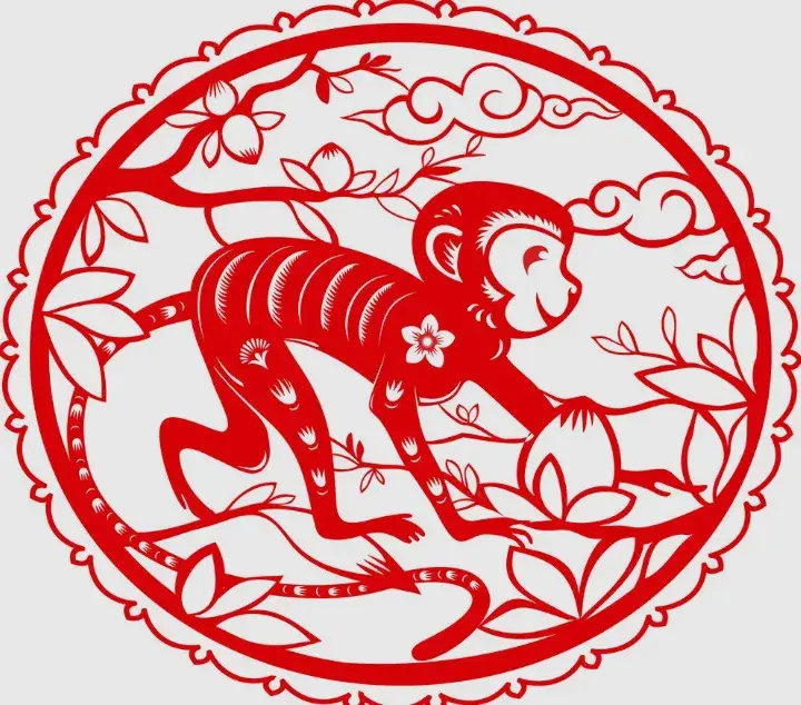 “剑及屦及”打一动物生肖代表是指猜打一最佳准确生肖优选解释答案完美解析落实