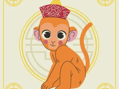 剑及屦及打一动物生肖指是什么最标准的生肖，答案解答解析落实