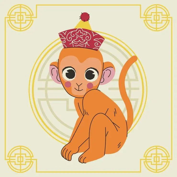 剑及屦及打一动物生肖指是什么最标准的生肖，答案解答解析落实