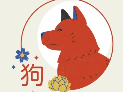 “天公隔是妒相怜”代表是指猜打一最佳准确生肖优选解释答案完美解析落实