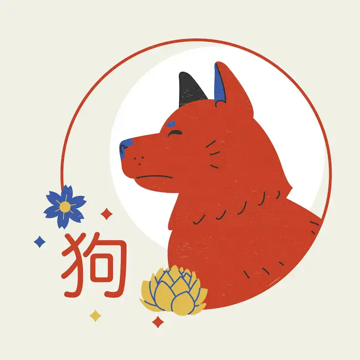 “天公隔是妒相怜”代表是指猜打一最佳准确生肖优选解释答案完美解析落实