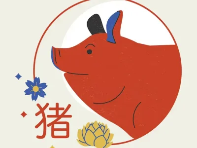 杖挑行囊，踏路远行。竹杖肩挑行路远是什么生肖猜解一最佳精准生肖，释义成语解释落实