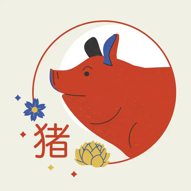 杖挑行囊,踏路远行。竹杖肩挑行路远是什么生肖猜解一最佳精准生肖,释义成语解释落实