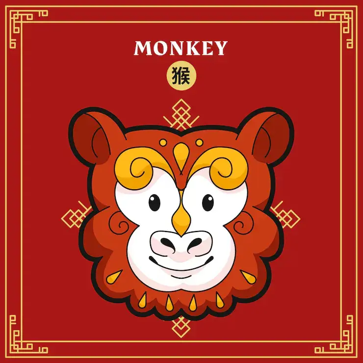 “蛇鼠一窝洞冲天,哼哈二将显神通。素心触拔自成丝,解读关赘不问师”指代表什么打猜哪个最准确生肖,权威解析精选释义