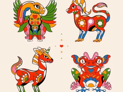翠盖红旂列禁营打一最佳准确生肖|是指代表什么生肖|释义谜团赏析解释