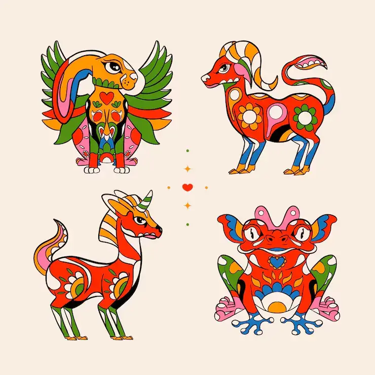 翠盖红旂列禁营打一最佳准确生肖|是指代表什么生肖|释义谜团赏析解释