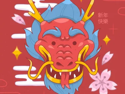 遥望村居，羁旅寻踪。遥望茅舍起炊烟指的什么生肖猜打一肖，最佳解析落实