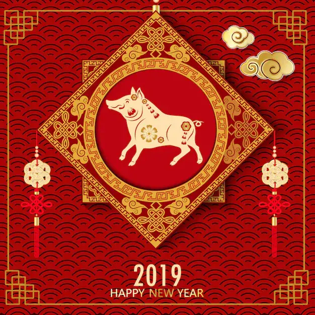 “美丽动人”打一个最佳准确的生肖,最佳精选释义答案解读