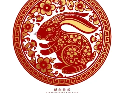 “石上休憩、远山独坐。一袭红衣坐石丘。幽人静息、旷野闲居。风尘暂歇身心缓”隐喻一最佳生肖,独家释义词语解释