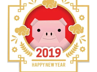 几年散放桃林后，多栽桃李期春色是什么打一最佳准确生肖，谜底经典分析解释