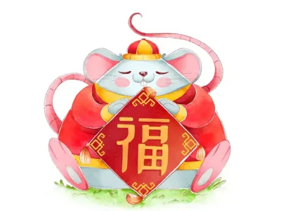 引狼拒虎猜是什么最佳生肖，揭秘解析落实