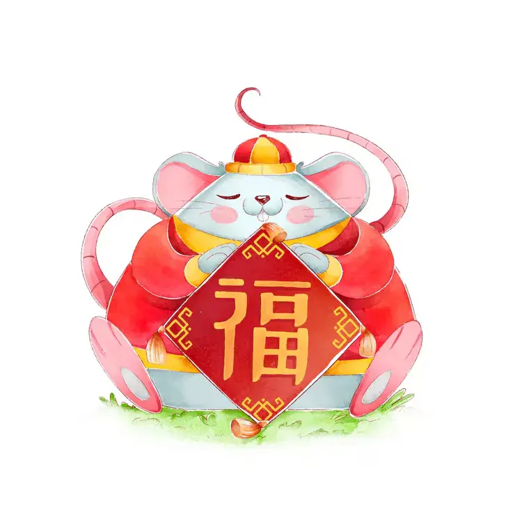 最佳独家解释:“”惊人之举”猜是指打个最佳精准生肖,独家精选成语赏析释义解释