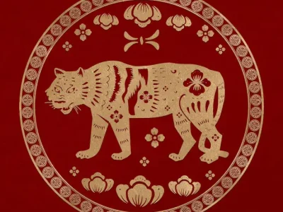 “说三道四”猜打一最准确生肖是指什么生肖，成语精选全面解释