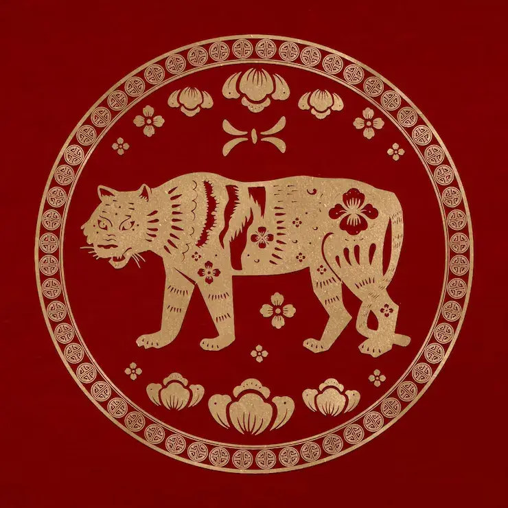 “说三道四”猜打一最准确生肖是指什么生肖，成语精选全面解释