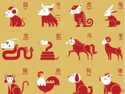 接二连三峰迭起指打代表一精确生肖，猜打一最佳成语解析释义解析