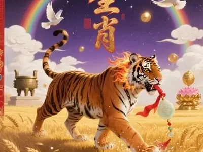 完整诗意释义：屦贱踴贵是代表指打一精准生肖，词典解释落实