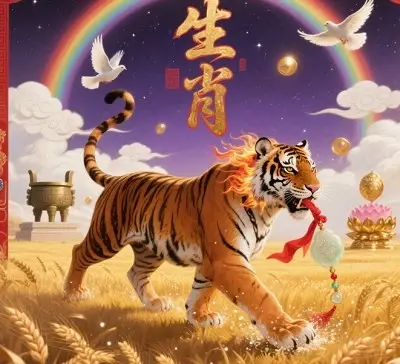 灰灭无余最佳准确代表是指什么生肖,猜打一释义精选词语解释