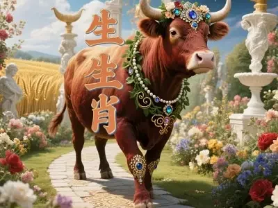 热夏日炎炎。玲爆力中正马猴中最佳准确代表是指什么生肖，猜打一释义精选词语解释