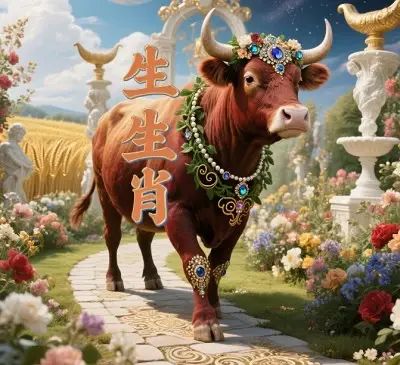 热夏日炎炎。玲爆力中正马猴中最佳准确代表是指什么生肖,猜打一释义精选词语解释