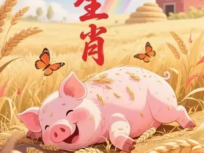 “美丽动人”打一精准最佳生肖，正确诗词作答分析解释
