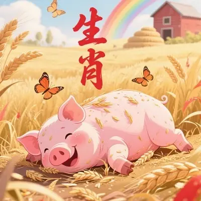 “美丽动人”打一精准最佳生肖，正确诗词作答分析解释