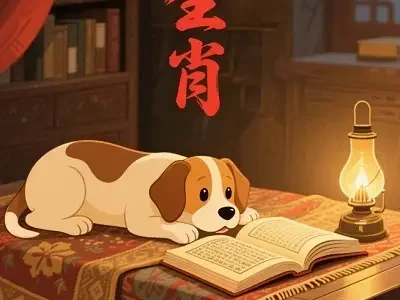 杖挑行囊，踏路远行。竹杖肩挑行路远。遥望村居，羁旅寻踪。遥望茅舍起炊烟。指的什么生肖猜打一肖，最佳解析落实