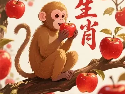 完整诗意释义：剑及屦及猜打一最佳准确生肖,解独家哪一个词语作答解释释义