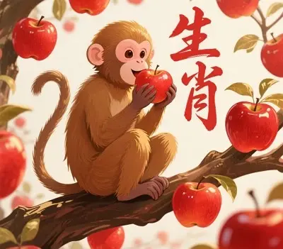 完整诗意释义:剑及屦及猜打一最佳准确生肖,解独家哪一个词语作答解释释义
