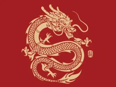 猛虎俯身、山野寻踪。斑斓猛虎伏平沙。蓄势待发、虎卧荒郊。四野苍茫落影斜。代表是指猜打一最佳准确生肖优选解释答案完美解析落实