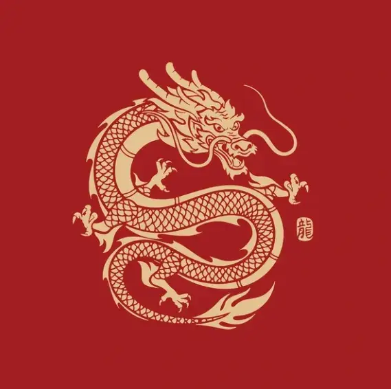 猛虎俯身、山野寻踪。斑斓猛虎伏平沙。蓄势待发、虎卧荒郊。四野苍茫落影斜。代表是指猜打一最佳准确生肖优选解释答案完美解析落实