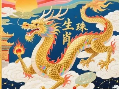 束贝含犀最佳准确代表是指什么生肖，猜打一释义精选词语解释