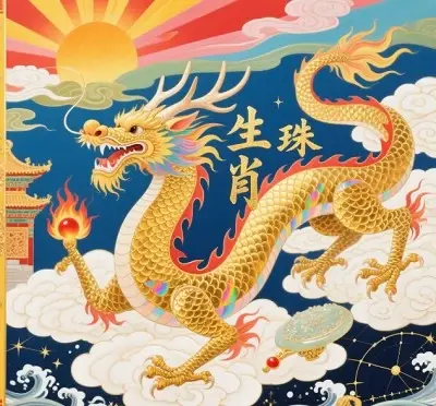 束贝含犀最佳准确代表是指什么生肖，猜打一释义精选词语解释