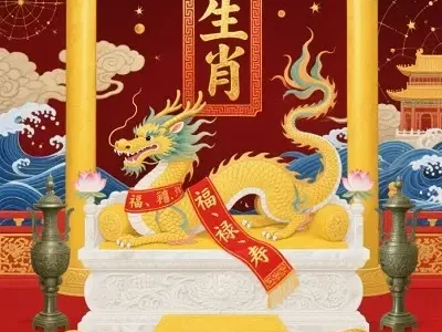剑及屦及指打代表一精确生肖，猜打一最佳成语解析释义解析