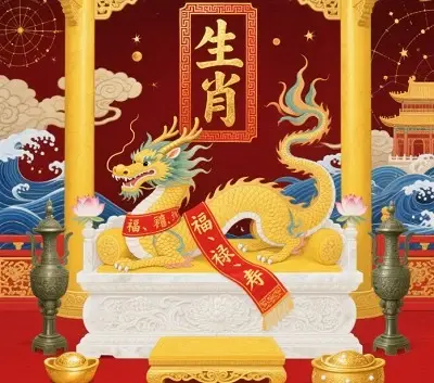 剑及屦及指打代表一精确生肖,猜打一最佳成语解析释义解析
