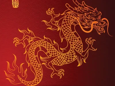 欲钱看打蛇七寸比喻形容什么最佳准确生肖，最新解释解析落实