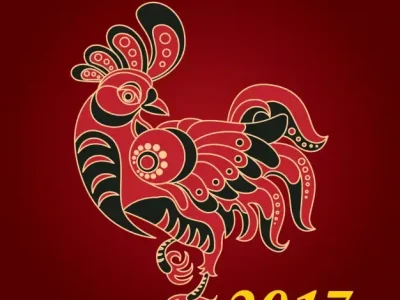 “琳琅满目”是打猜什么生肖打一最精准生肖，释义全面成语解释