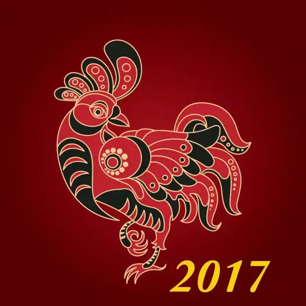 “剑及屦及”打一最佳精准生肖是代表什么生肖,全面词语解析释义
