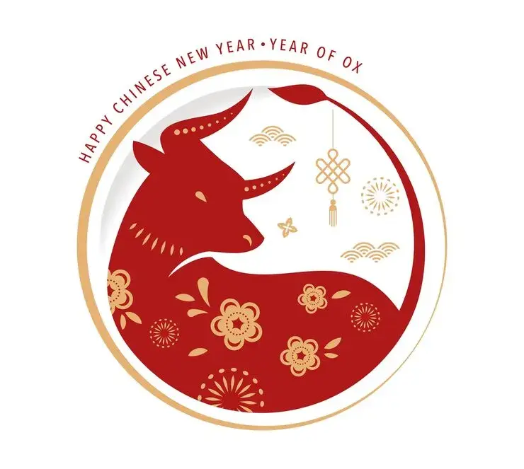 “前有南山白额虎”是指代表猜解一最佳生肖谜底，精选答案落实