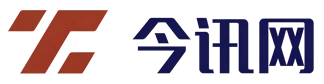 盛东网